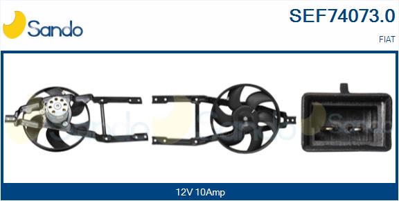 SEF74073.0