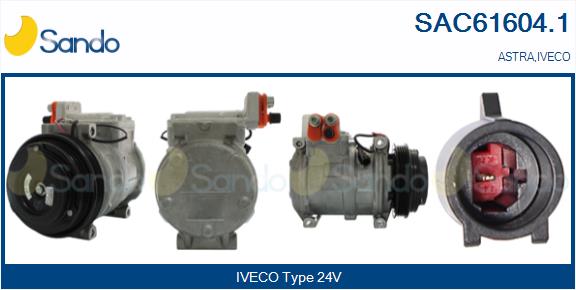 SAC61604.1
