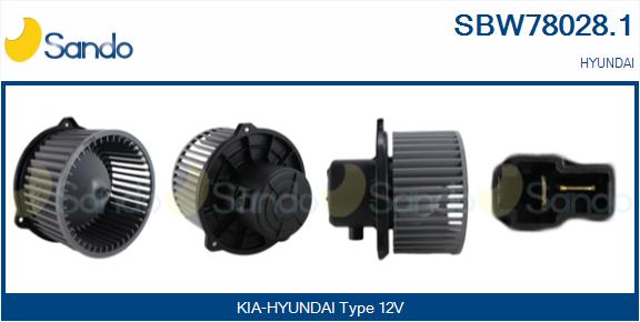 SBW78028.1