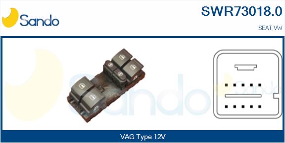 SWR73018.0
