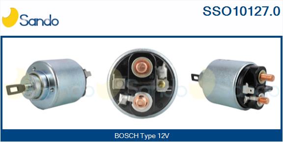 SSO10127.0