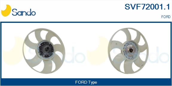 SVF72001.1