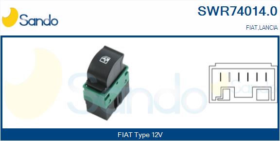 SWR74014.0