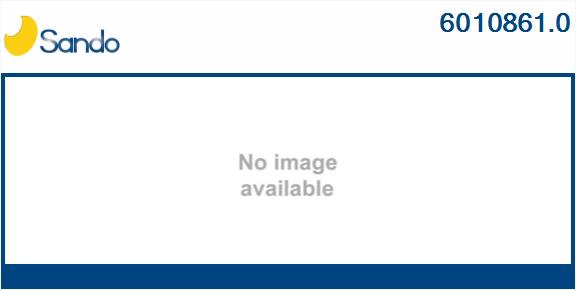 6010861.0