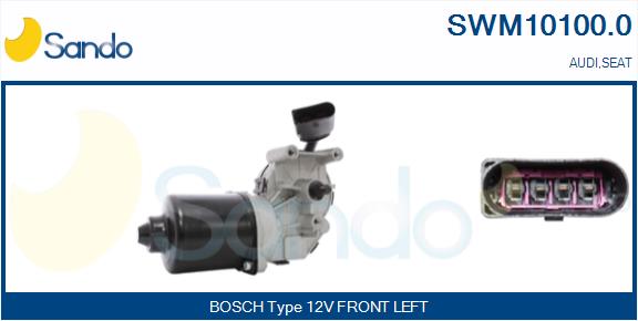 SWM10100.0