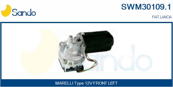 SWM30109.1