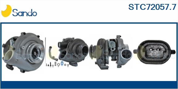 STC72057.7