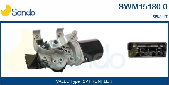 SWM15180.0