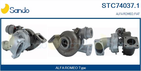 STC74037.1