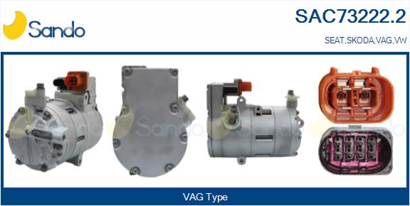 SAC73222.2
