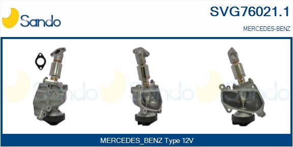 SVG76021.1