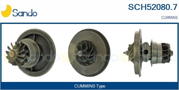 SCH52080.7