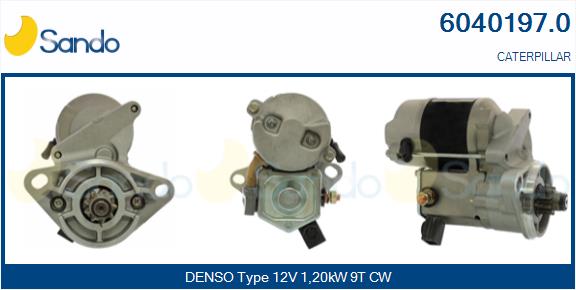 6040197.0