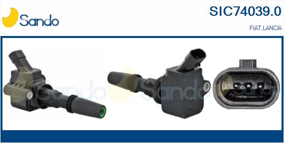 SIC74039.0