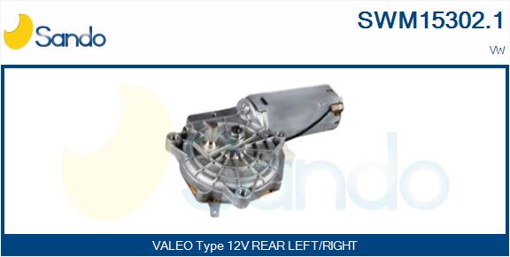 SWM15302.1