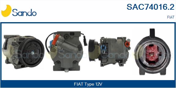 SAC74016.2
