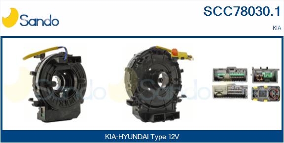 SCC78030.1