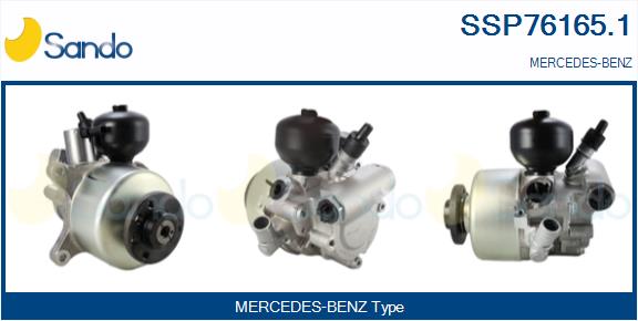 SSP76165.1