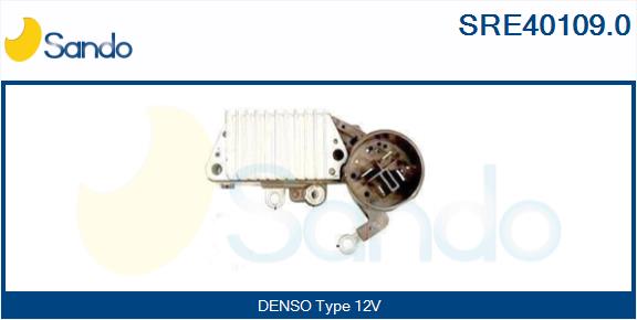 SRE40109.0