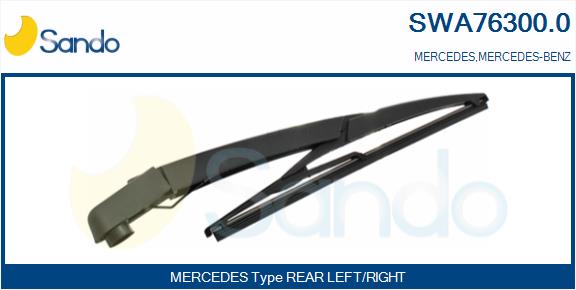 SWA76300.0