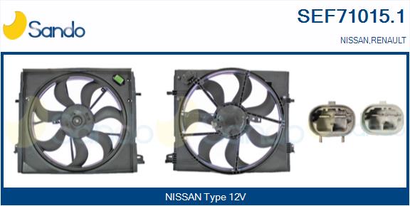 SEF71015.1