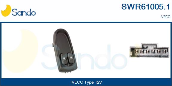 SWR61005.1