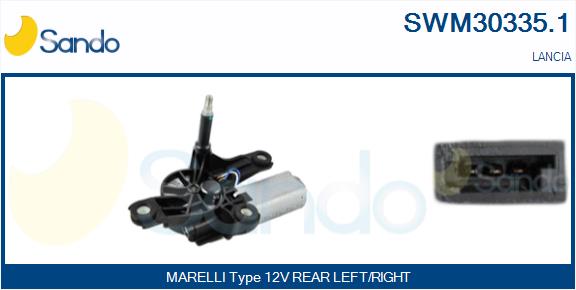 SWM30335.1
