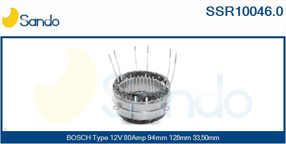 SSR10046.0