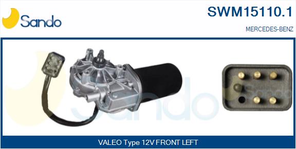 SWM15110.1
