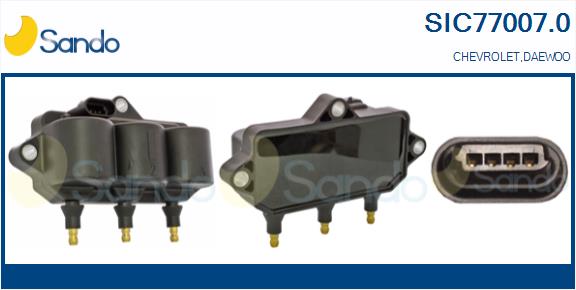 SIC77007.0