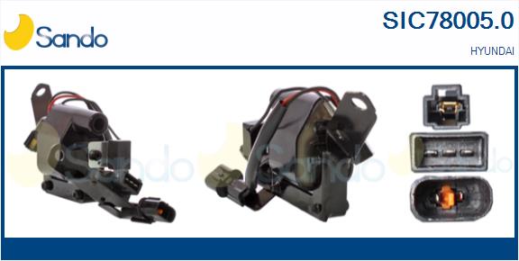 SIC78005.0