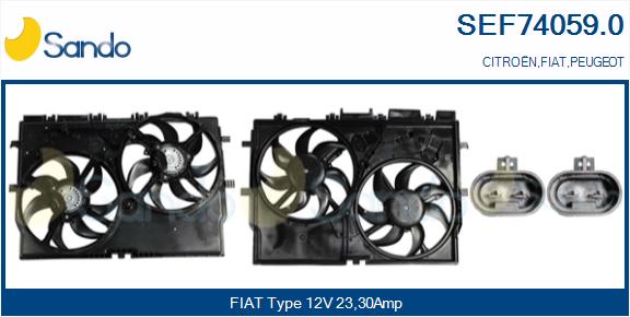 SEF74059.0