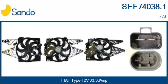SEF74038.1