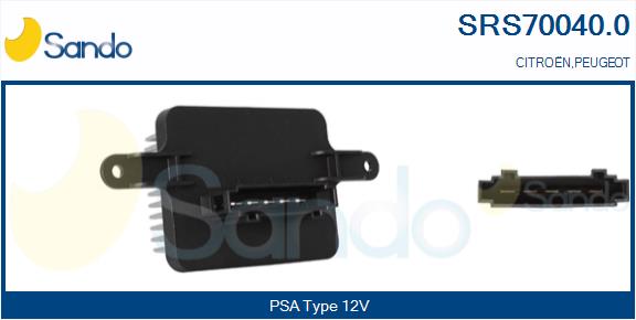 SRS70040.0