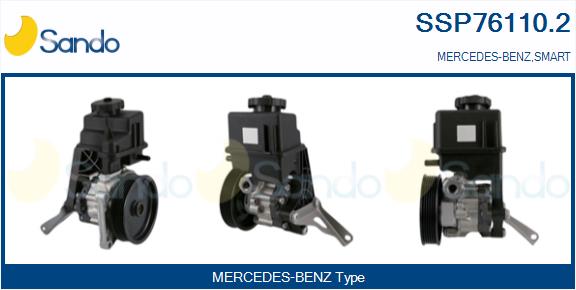SSP76110.2
