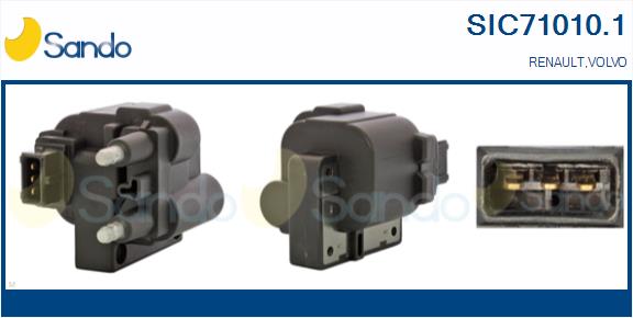 SIC71010.1