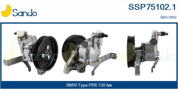 SSP75102.1