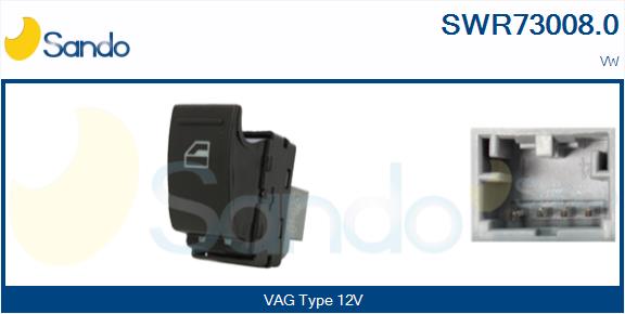 SWR73008.0