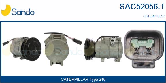 SAC52056.1