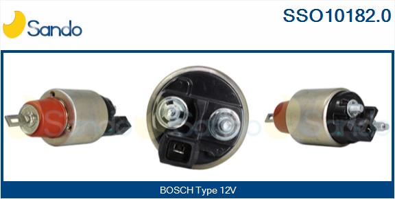 SSO10182.0