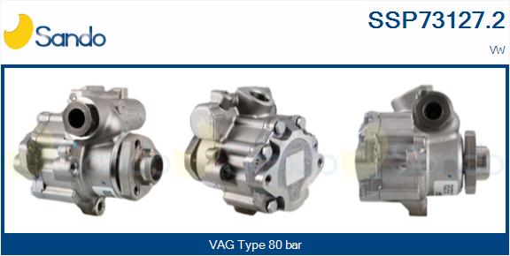 SSP73127.2