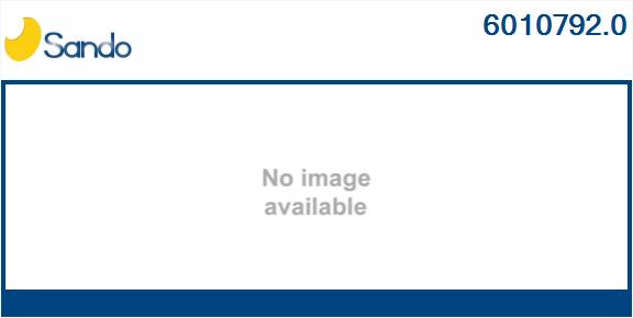6010792.0