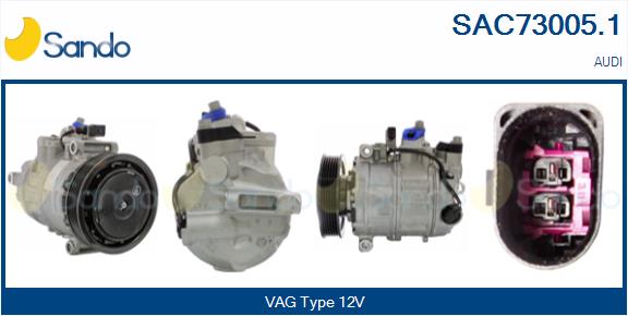 SAC73005.1