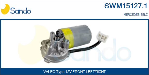 SWM15127.1