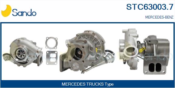 STC63003.7