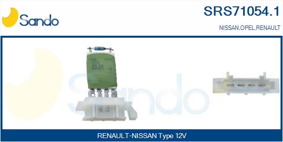 SRS71054.1