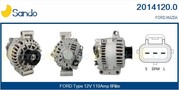 6L8D10300BB