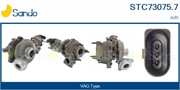 STC73075.7