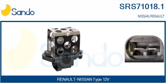 SRS71018.1