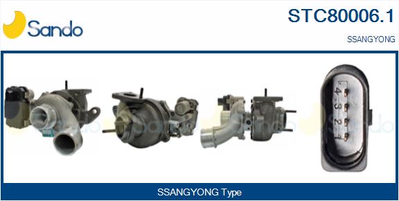 STC80006.1
